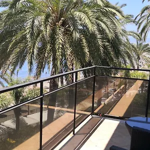https://skol-115a-by-completely-marbella.1costadelsol.com