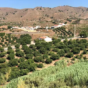 https://casa-los-ruices.1costadelsol.com
