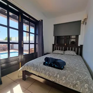 https://princess-ico-31.puertodelcarmen-hotels.org