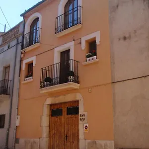 https://avi-pep.catalonia-hotels.com
