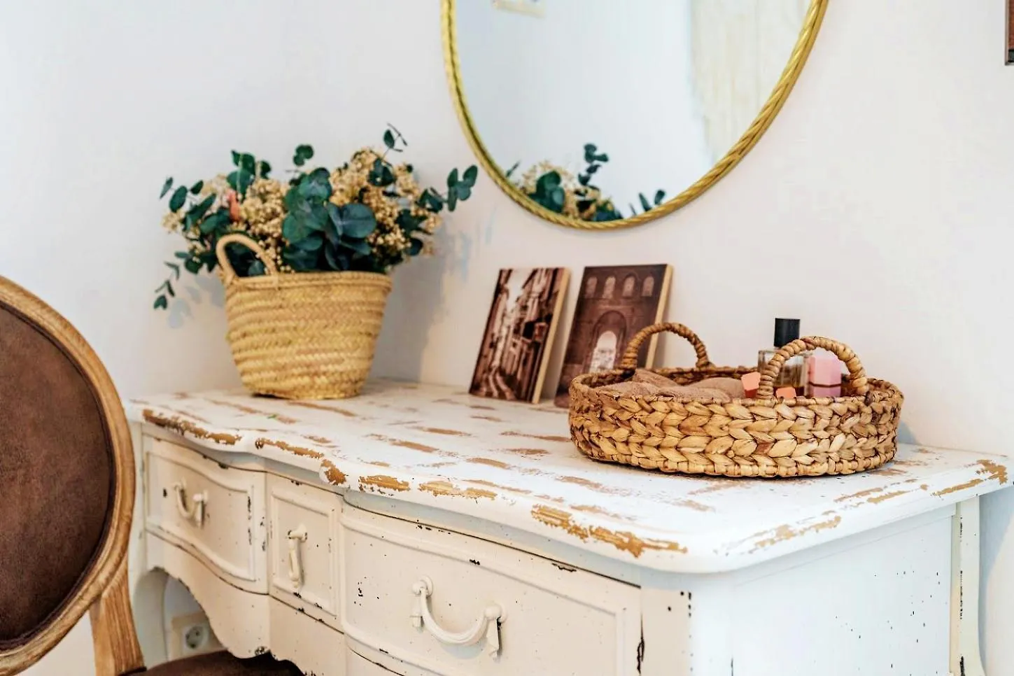 Tuguest Nazari Caldereria Apartments - Free Parking 그라나다 0*,