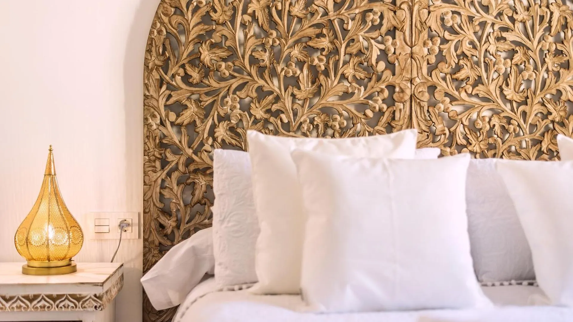 Tuguest Nazari Caldereria Apartments - Free Parking 그라나다 스페인
