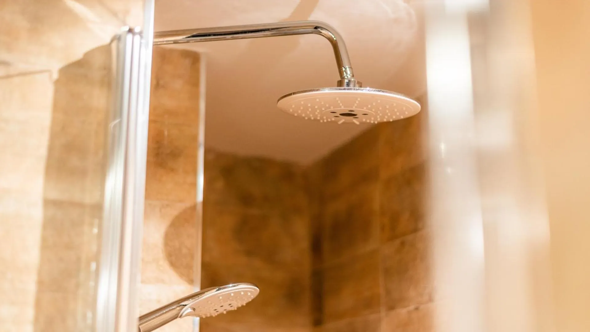 Tuguest Nazari Caldereria Apartments - Free Parking Granada